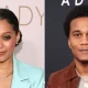 Feature Tia Mowry Says Her Divorce From Cory Hardrict Was a Gift for Her Kids