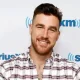 Feature Travis Kelce Dating History