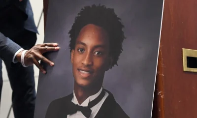 Female Friend Whom Nolan Wells Spoke With On Horn Island Is Reportedly Identified As Katie McCormack, As Her Sister Speaks On Conversation They Allegedly Shared