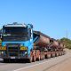 Fenix secures approval to build next Mid West iron ore mine