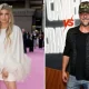 Fergie-and-Josh-Duhamel