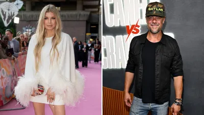 Fergie-and-Josh-Duhamel
