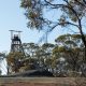 Abandoned south coast copper mine holds '50-million-tonne' fertiliser potential