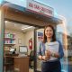 Fire Insurance for Small Businesses