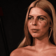 Raunchy 70s Sci-Fi Adventure Was Shut Down By Los Angeles Police