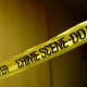 Florida Mom Carla Nishikura Arrested & Charged After Three Children Reportedly Found Living In Home Covered With Feces