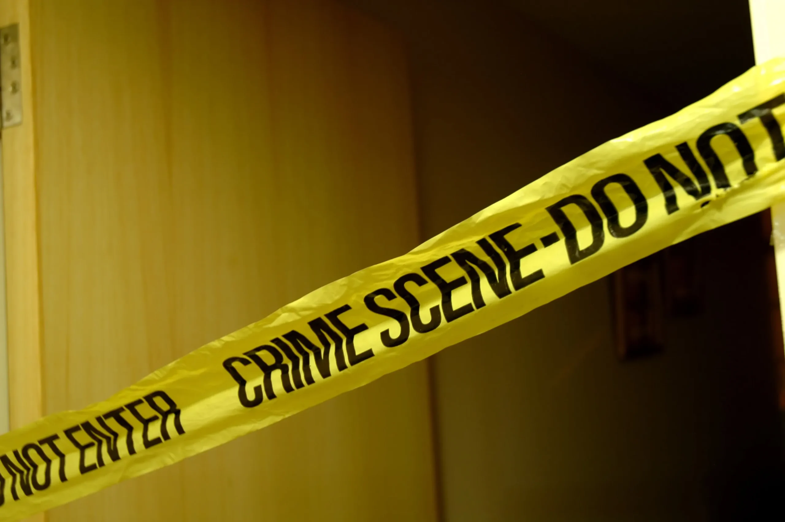 Florida Mom Carla Nishikura Arrested & Charged After Three Children Reportedly Found Living In Home Covered With Feces