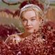 The Most Important Sci-Fi Film Of All Time Is A 1950s Masterpiece