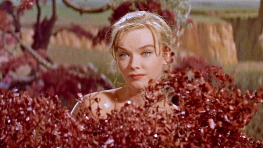 The Most Important Sci-Fi Film Of All Time Is A 1950s Masterpiece