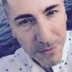 Former Below Deck Guest Anthony Drewitt Barlows House Was Raided by Federal Agents