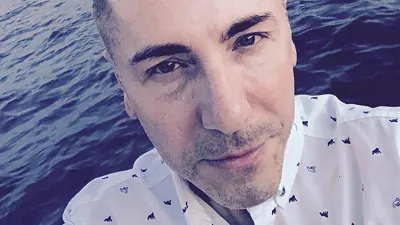 Former Below Deck Guest Anthony Drewitt Barlows House Was Raided by Federal Agents