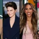Former Real Housewives of Beverly Hills Stars Where Are They Now 199