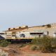 Fortescue looks to AI as Pilbara port capacity nears