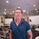 Gerry Harvey backs Frank Wilson's family into Mt Romance