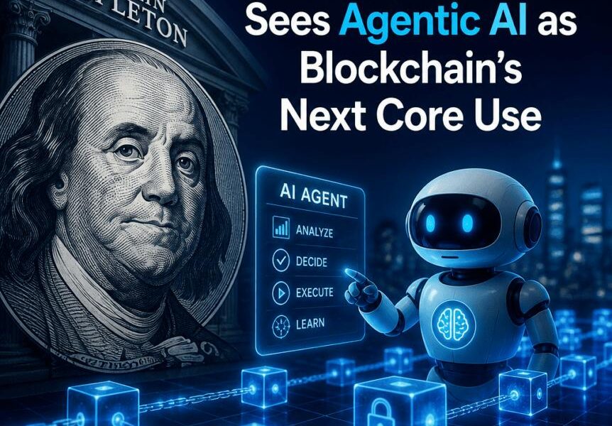 Crypto Breaking News