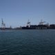 Court rules in DP World, maritime union row over Fremantle port
