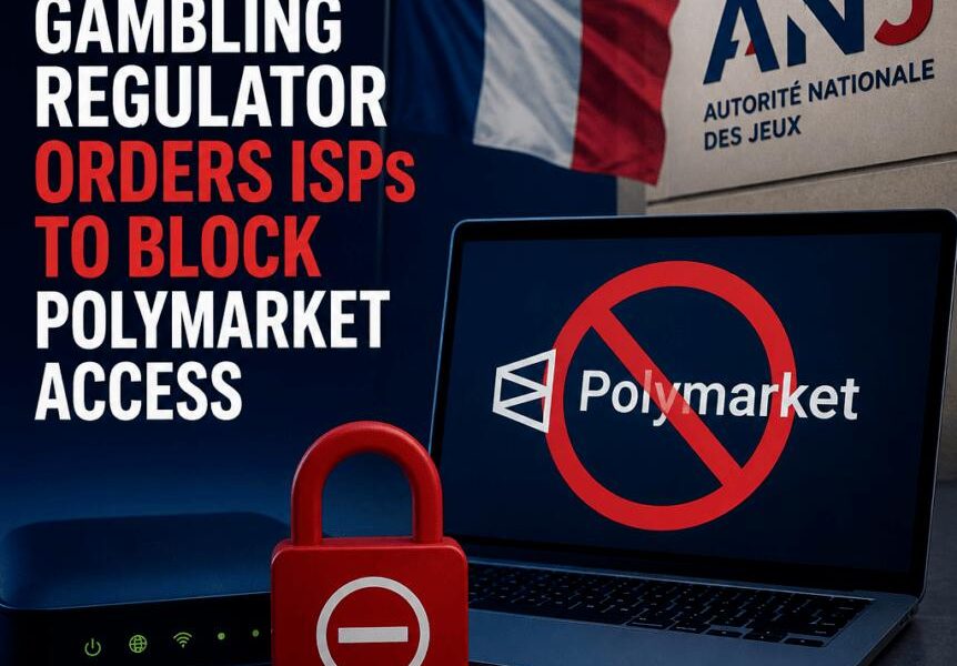 Crypto Breaking News
