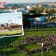 City explores options to redevelop Fremantle Oval