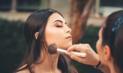Fresh Look Beauty Classes Helps You Build a Successful Beauty Career