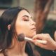 Fresh Look Beauty Classes Helps You Build a Successful Beauty Career