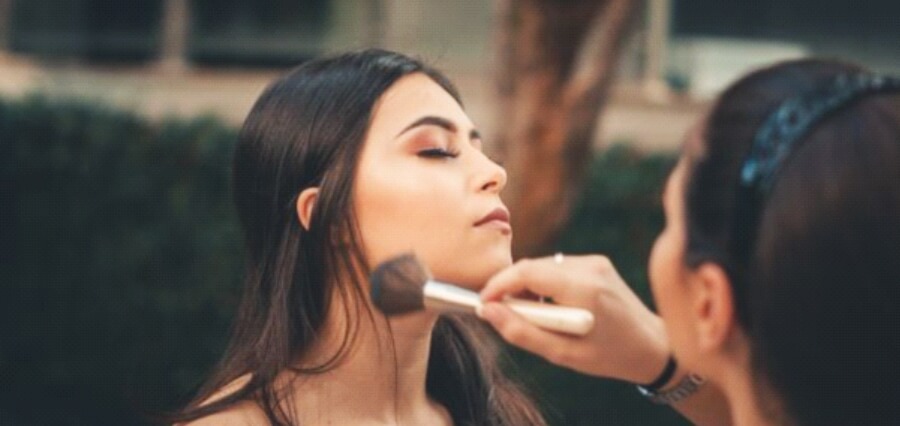 Fresh Look Beauty Classes Helps You Build a Successful Beauty Career