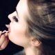 Fresh Look Beauty Classes: Weekend Beauty Courses for Busy Students