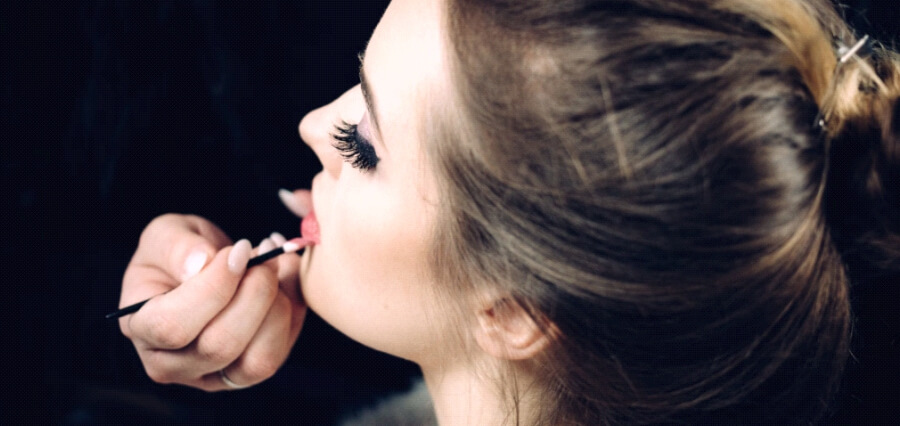 Fresh Look Beauty Classes: Weekend Beauty Courses for Busy Students