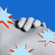 The Surprising Perimenopause Condition That Can Freeze Your Shoulder