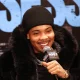 G Herbo Reaction After Daughter Emmy Says He’s Rich Has Fans Weak (VIDEOS)