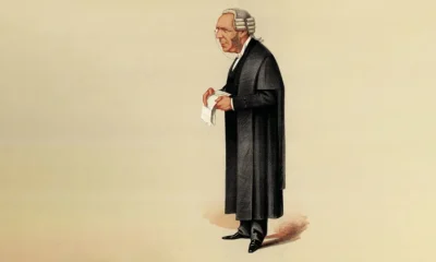 How Parliament rediscovered the power of the humble address
