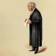 How Parliament rediscovered the power of the humble address