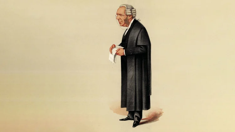 How Parliament rediscovered the power of the humble address