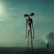 Siren Head Movie in the Works With Horror Powerhouse Team : Coastal House Media