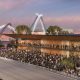 H-U’s Gloucester Park plan moves to MLP