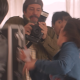New R-Rated Comedy Prioritizes Cameos Over Actual Humor 