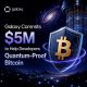 Crypto Breaking News