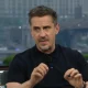 Gary Neville claims Thomas Tuchel copied 'wrong Mikel Arteta decision' for England | Football