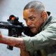 Will Smith's Worst Movie Is A Sci-Fi Disaster Streaming For Free