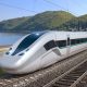 Gemini Trains plans London-Cologne route to rival Eurostar