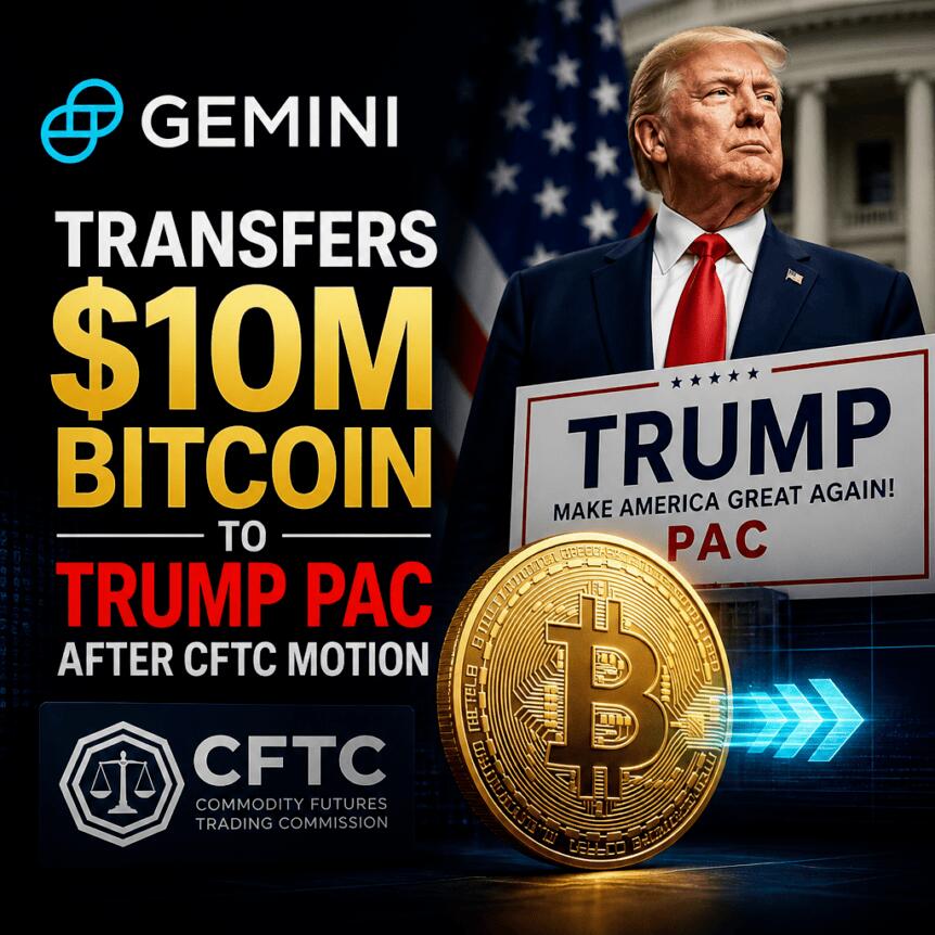 Crypto Breaking News