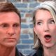 General Hospital Spoilers: Jason Morgan (Steve Burton) - Nina Reeves (Cynthia Watros)