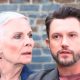 General Hospital Spoilers: Tracy Quartermaine (Jane Elliot) - Ethan Lovett (Christian Howard)