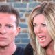 General Hospital Spoilers: Jason Morgan (Steve Burton) - Carly Spencer (Laura Wright)