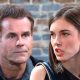 General Hospital: Drew Cain Quartermaine (Cameron Mathison) - Willow Tait (Katelyn MacMullen)