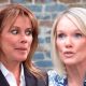 General Hospital Spoilers: Alexis Davis (Nancy Lee Grahn) - Ava Jerome (Maura West)