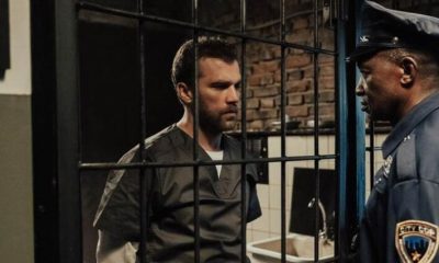 What Happens After You're Indicted in Georgia?