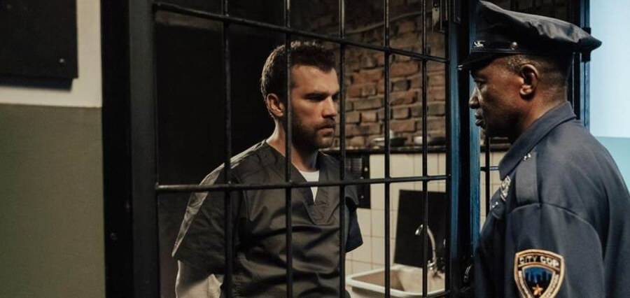 What Happens After You're Indicted in Georgia?