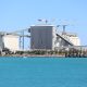 Plum Grove wins deal for bulk grain exports at Geraldton port