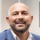 Gerry Matera probes attack on integrity registry