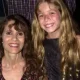 Jennette McCurdy's Mom